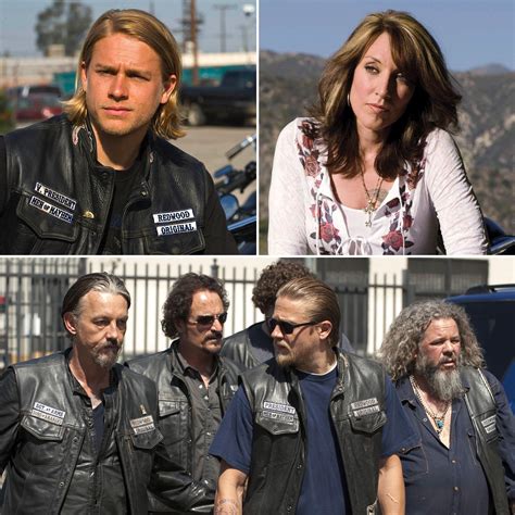 Who is Soa Denise?