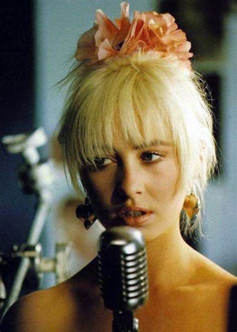 Who is Wendy James: Background and Early Life