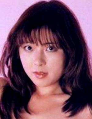 Who is Yasuko Yagami?