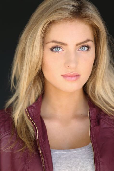 Who is the Enigmatic Saxon Sharbino?