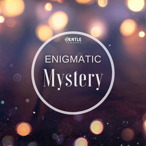 Who is the enigmatic, mysterious individual known as Sienna Splash?