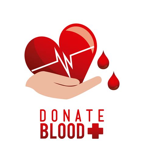 Why Blood Donation Matters: Saving Lives and Making an Impact