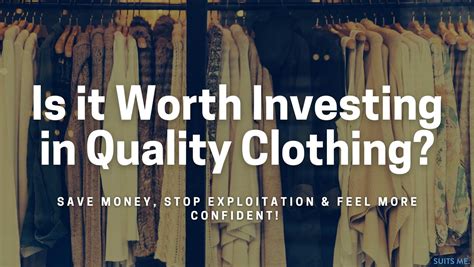 Why Investing in a High-Quality Outerwear is Essential