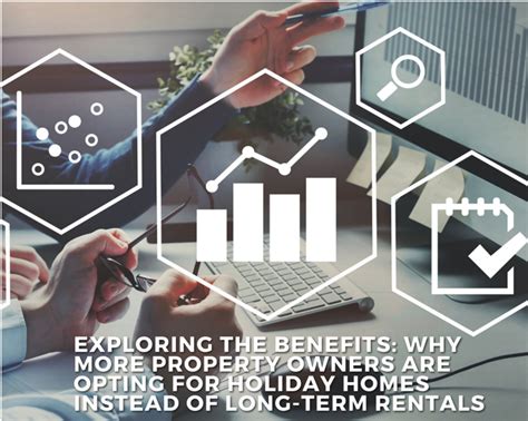 Why Opting for Renting a Holiday Property is the Ideal Choice for Your Next Vacation