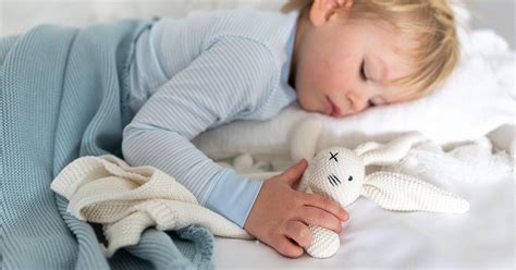 Why Pajamas Matter: The Significance of a Restful Night's Sleep