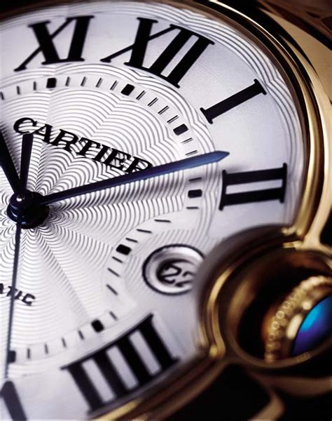 Why is a Luxurious Timepiece Regarded as a Symbol of Triumph?