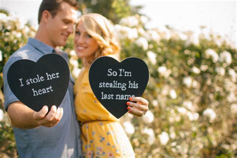 Why should you consider changing your surname?