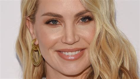 Willa Ford: Transformation of Fashion and Persona