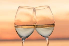 Wine and Romance: Exploring the Connection