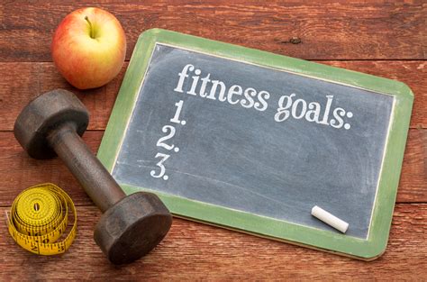 Workout Routine and Fitness Achievements