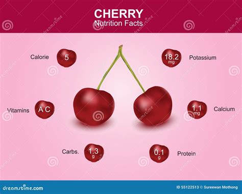 Wrapping Up: Complete Information on Cherry English