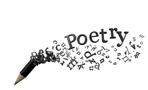 Writing Career: Novels and Poetry