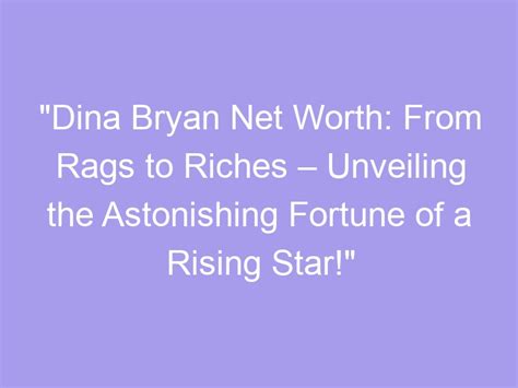 Xena Star's Net Worth: From Rags to Riches