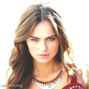 Xenia Deli: Early Life and Rise to Fame