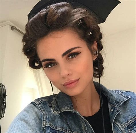 Xenia Deli: From Model to Millionaire