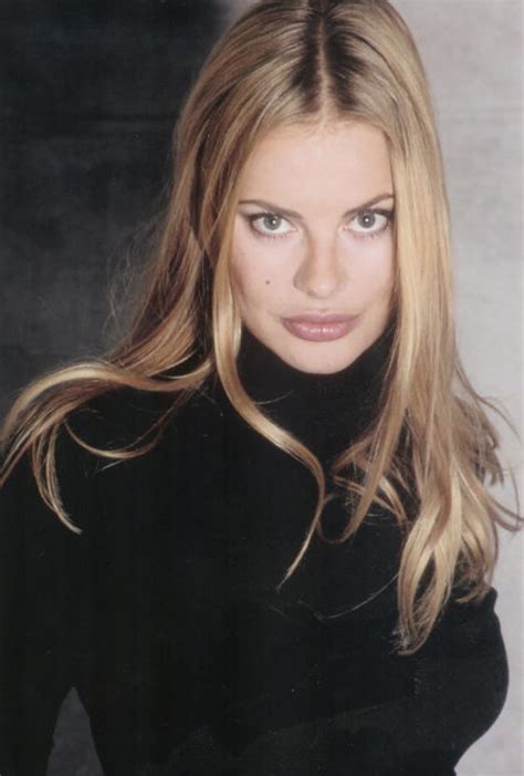 Xenia Seeberg's Professional Achievements