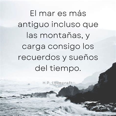 Yaiza Del Mar's Inspirational Quotes