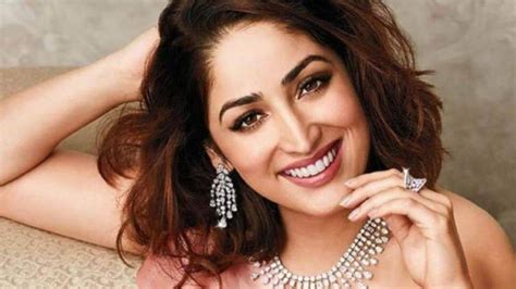 Yami Gautam's Future Projects and Collaborations