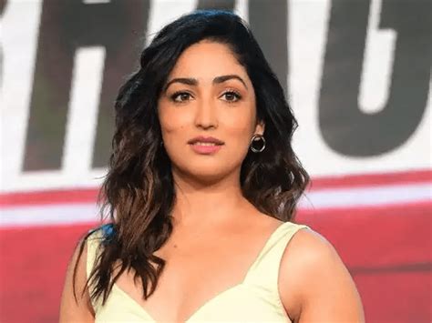 Yami Gautam's Net Worth: Surprising Numbers