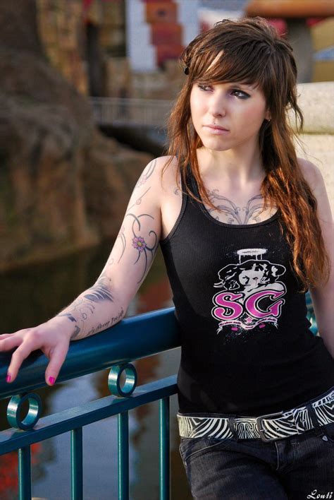 Yanna Suicide's Philanthropic Work and Contributions