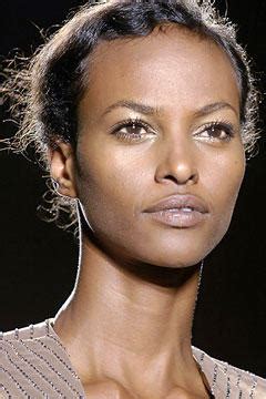 Yasmin Warsame: A Role Model for Women Everywhere