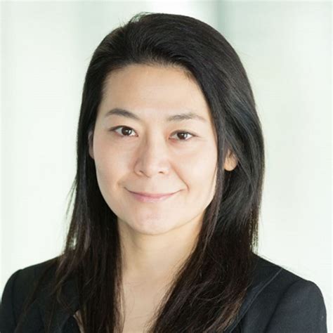 Yasuyo Minaka: Early Life and Education