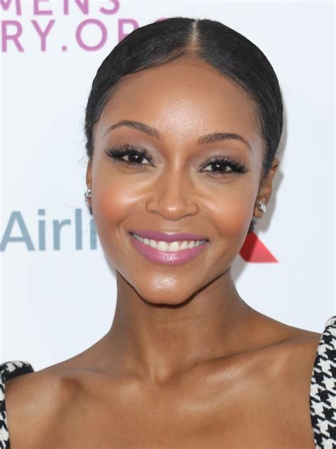 Yaya Dacosta's Educational Journey