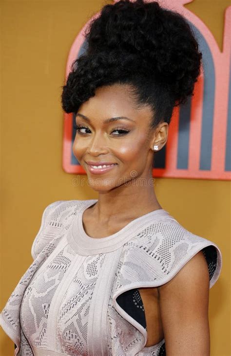 Yaya Dacosta's Financial Success