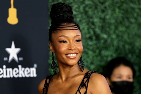 Yaya Dacosta's Impact on the Community