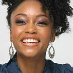 Yaya Dacosta's Philanthropic Work