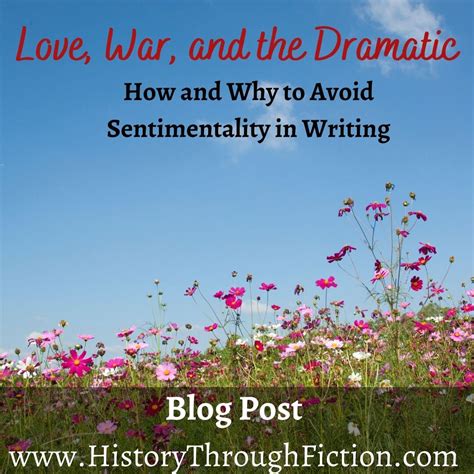 Yearning for My Place of Origin: Investigating Sentimentality and Desire