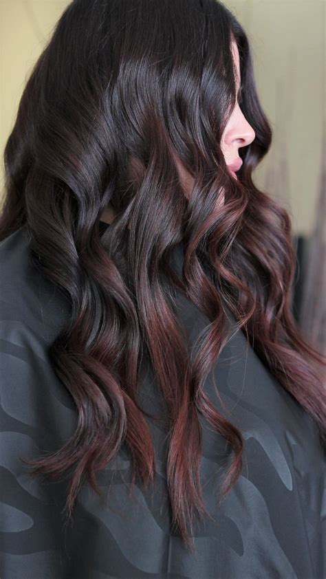 Yearning for a New Hair Color? Here's How to Attain It! 