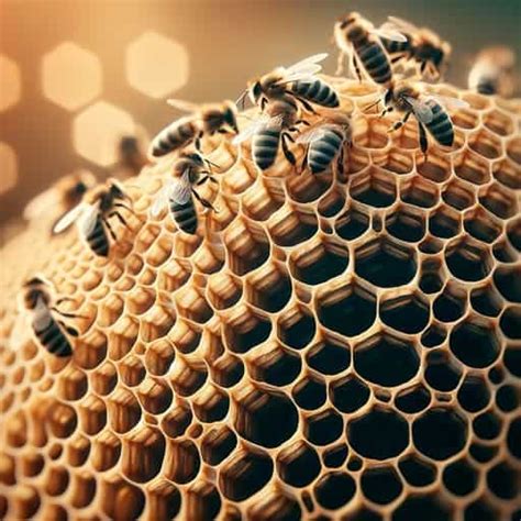 Yearning for an Unoccupied Beehive: Symbolic Significance and Anxiety over Lackluster Achievements