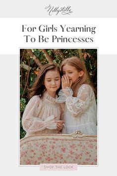 Yearning to Embrace a Little Princess: My Path to Parenthood