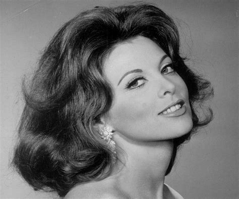 Years and Elevation of Tina Louise