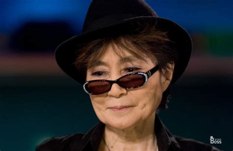 Yoko Fuji: Net Worth and Assets