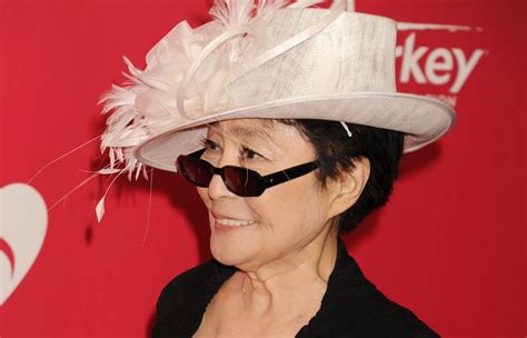 Yoko Saito's Net Worth and Success