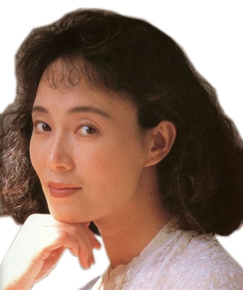 Yoko Shimada Age: How Old is She Now?