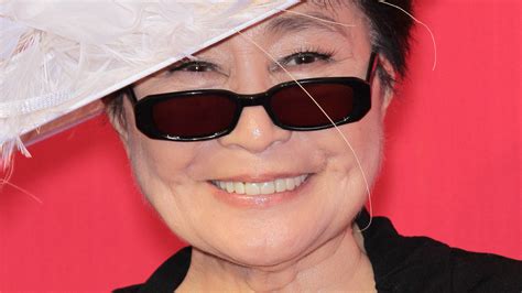 Yoko Yamamoto's Net Worth: All You Need to Know