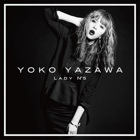 Yoko Yazawa: Balancing Career and Personal Life