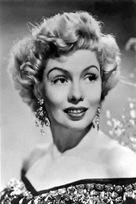 Yolande Donlan Career: Acting Highlights and Achievements