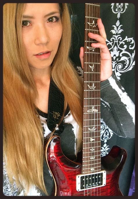 Yoshi Aldious Net Worth Analysis