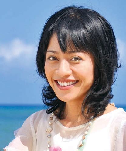 Yoshie Hayasaka's Age and Personal Life