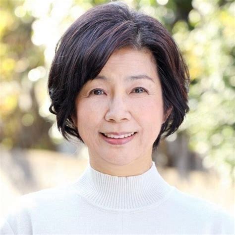 Yoshie Ichige's Journey to Financial Success and Net Worth