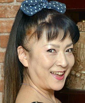 Yoshimi Yokosuka Bio Age Height Figure Net Worth