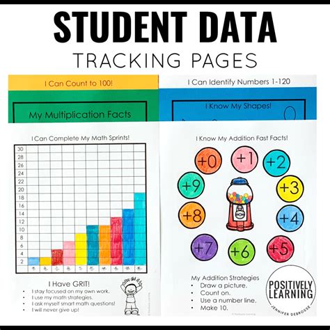 Your Sunny Profile: Tracking Stature and Data