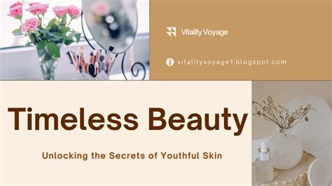 Youthful Vitality: Alexis Jane's Timeless Appearance