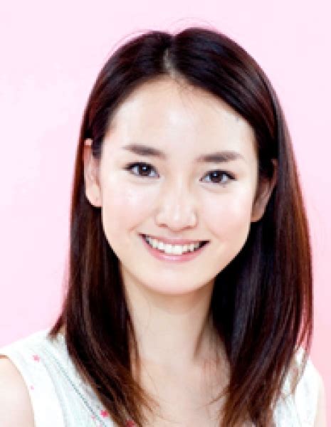 Yui Hasumi's Rise in the Entertainment Industry