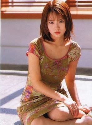 Yui Ichikawa's Modeling Career