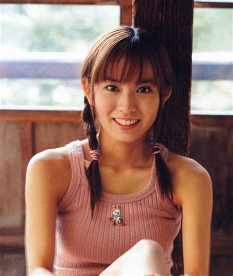 Yui Iguchi: Early Life and Education